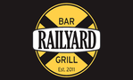 Railyard Bar & Grill