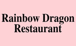 Rainbow Dragon Restaurant