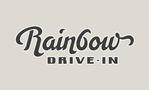 Rainbow Drive In