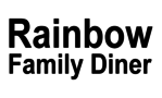 Rainbow Family Diner