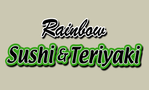 Rainbow Sushi & Teriyaki