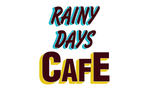 Rainy Day Cafe