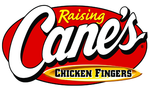 Raising Cane's #221
