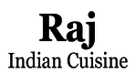 Raj Indian Cuisine