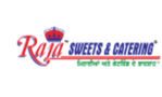 Raja Sweets & Indian Cuisine