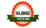 Rajbhog Taste of India
