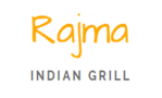 Rajma Authentic Indian Grill