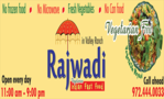 Rajwadi