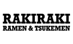 RakiRaki Ramen & Tsukemen