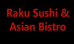 Raku Sushi & Asian Bistro