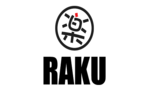 Raku Tonkatsu + Ramen