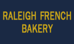 Raleigh French Bakery