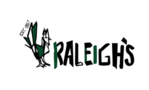 Raleigh's Pub