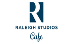 Raleigh Studios Cafe
