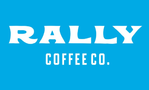 Rally Coffee Co.