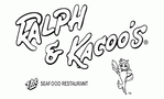 Ralph & Kacoo's
