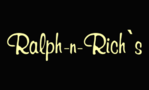 Ralph N' Rich's