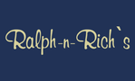 Ralph n Rich's Restaurant