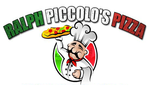 Ralph Piccolo's Pizza