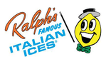 Ralph's Italian Ice