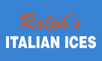 Ralph's Italian Ice