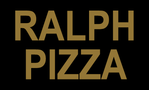 Ralph's Pizza