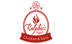 Ralphies Chicken and Gyro