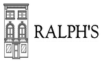 Ralphs Italian Restaurant