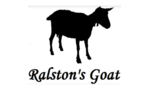 Ralston's Goat