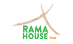 Rama House
