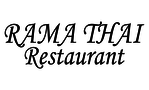 Rama Thai Restaurant