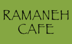 Ramaneh Cafe