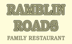Ramblin Roads Family Restaurant