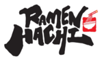 Ramen Hachi