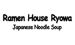 Ramen House Ryowa