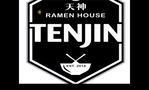 Ramen House Tenjin