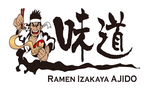 Ramen Izakaya Ajido