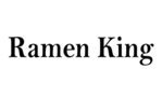 Ramen King