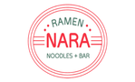 Ramen Nara