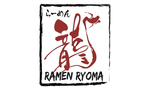 Ramen Ryoma