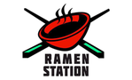 Ramen Station