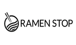Ramen Stop