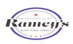 Rameys Bar and Grill