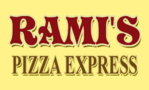Rami's Pizza Express