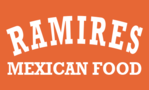 Ramirez Mexican Food