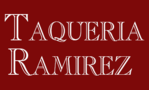 Ramirez Taqueria