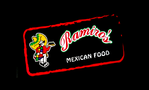 Ramiro's Mexican Food