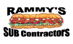 Rammy's Sub Contractors