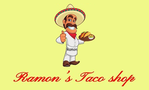 Ramon's Taco Shop