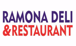 Ramona Deli & Restaurant